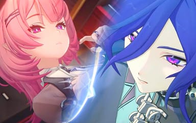 《絕區零》2.7 前瞻 PV 深挖：全新虛狩級角色將登場？3.0 衛星角色集體曝光，普羅米亞屬性定位推測