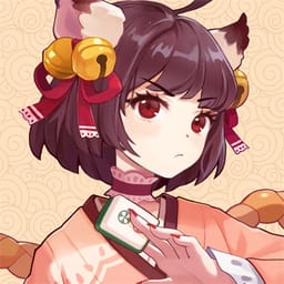 Mahjong Soul Aufladen