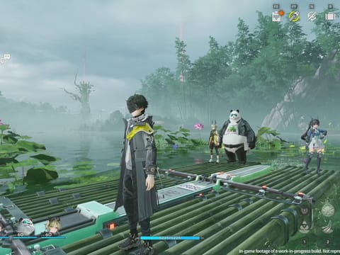 Do You Need Arknights Experience to Play Arknights: Endfield?