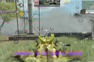 keygold blog related