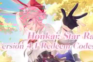 keygold blog related