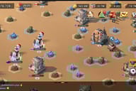 keygold blog related