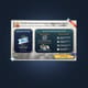 Hunters Association Premium Subscription Ticket