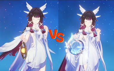 原神｜コロンビナ武器完全ガイド：重課金で限界突破 vs 無・微課金の高コスパ選択
