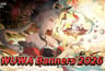 WuWa Banners 2026 – 3.7 Schedule & 3.0–3.7 History