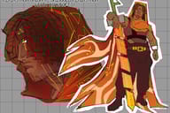 keygold blog related