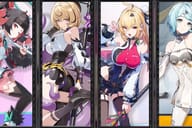 keygold blog related