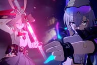 keygold blog related