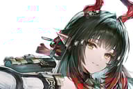 keygold blog related