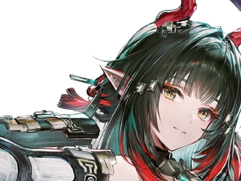 Zhuang Fangyi Best Build (2026): Skills, Weapons, Gear & Teams Guide