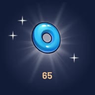 65 Jade