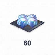 60 Tanium
