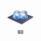 60 Tanium