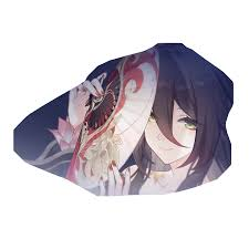 ¿Vale la pena invocar a la nueva personaje Dahlia o es mejor ahorrar para la versión 4.0?
