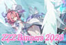 ZZZ Banners 2026: Current & Next Banner, 3.3 Phoenix & Severian Leaks, Full Schedule