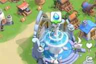 keygold blog related