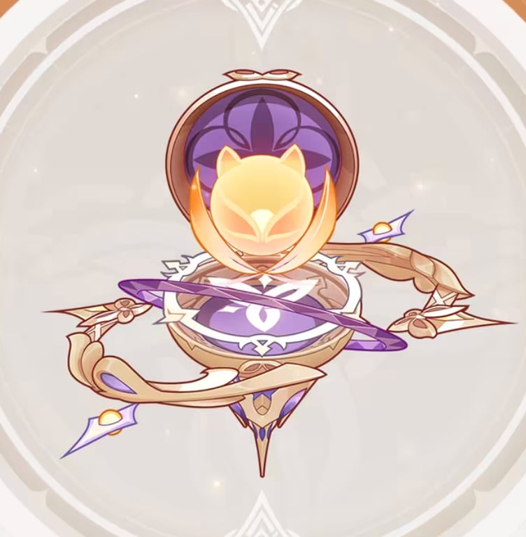 The Siminion