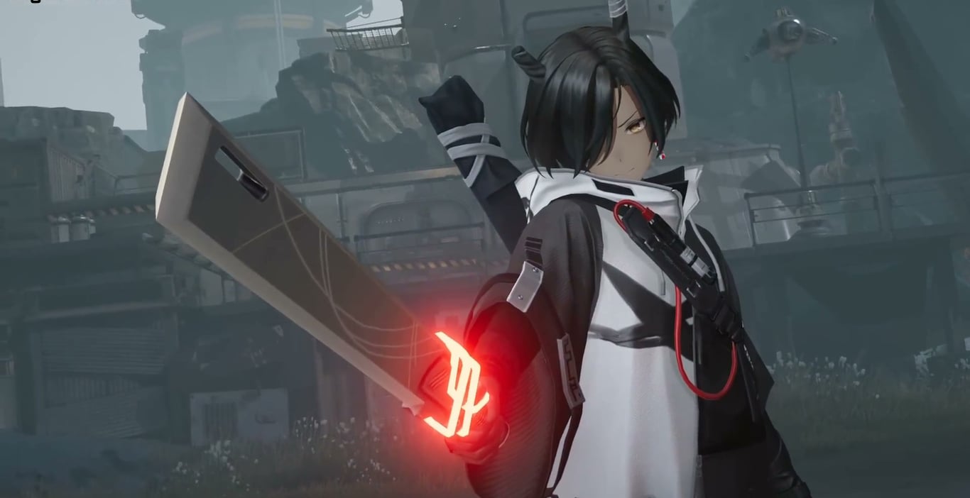 Endfield evolution is INSANE!!!-vosYHVsDKeA.mp4_000533.566.jpg