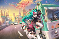 Neverness to Everness v1.0: All Anime Easter Eggs Guide