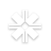 yinglung-stance-iv.png