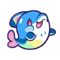 Dolphie