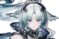 Arcane Build Guide: Skills, Materials and Team Composition | Arknights: Endfield