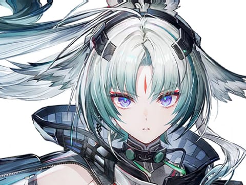 Arcane Build Guide: Skills, Materials and Team Composition | Arknights: Endfield