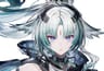 Arcane Build Guide: Skills, Materials and Team Composition | Arknights: Endfield