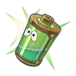 Item-Dream-Collection-Component.png