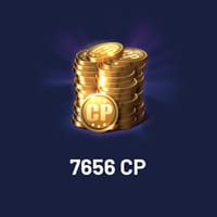 7656 CP