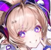 Liino
