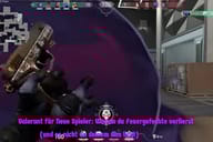 keygold blog related