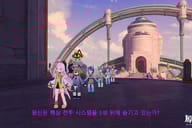 keygold blog related