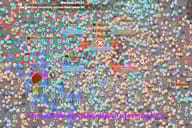 keygold blog related