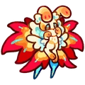 Chrysolaria
