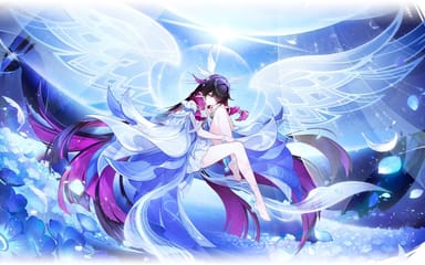 月光重塑岩心！《原神》6.3 全新反應「月結晶」深度解析