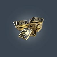 keygold sku-pic