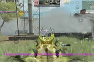 Гайд по обновлению Call of Duty Mobile Season 3: Paranoia
