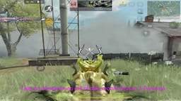 Гайд по обновлению Call of Duty Mobile Season 3: Paranoia