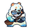 Blizzgrizz