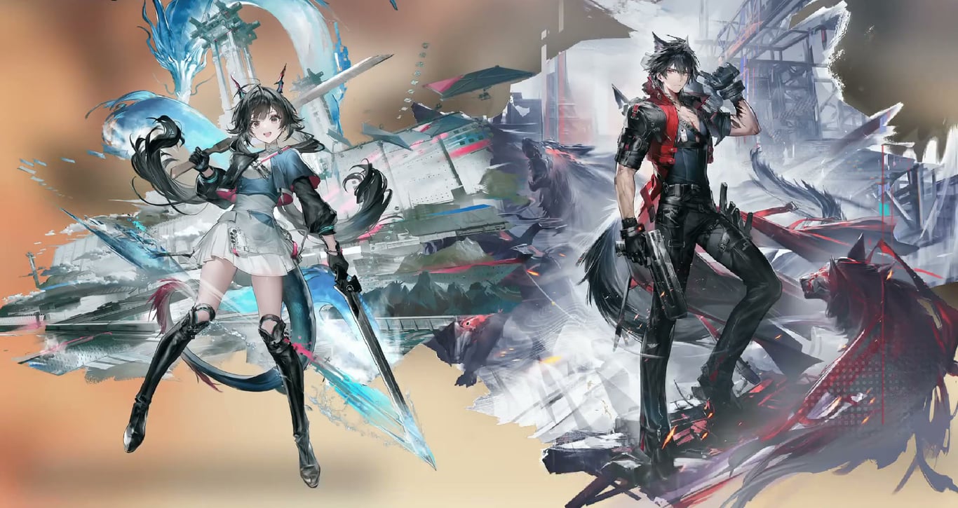 Endfield evolution is INSANE!!!-vosYHVsDKeA.mp4_000156.591.jpg