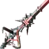 Blessing of Lustrous Carmine.png