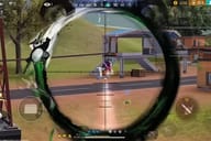 Free Fire Skill Combos in 2026: Best Builds for Aggro, Defense, and Support
