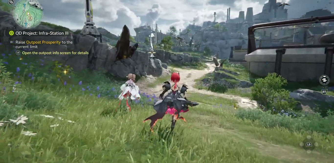 Endfield evolution is INSANE!!!-vosYHVsDKeA.mp4_000133.191.jpg