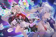 keygold blog related