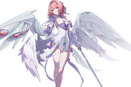 Remielle Build Guide: Best W-Engines, Drive Discs, and Teams