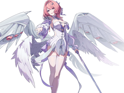 Remielle Build Guide: Best W-Engines, Drive Discs, and Teams