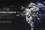 keygold blog related