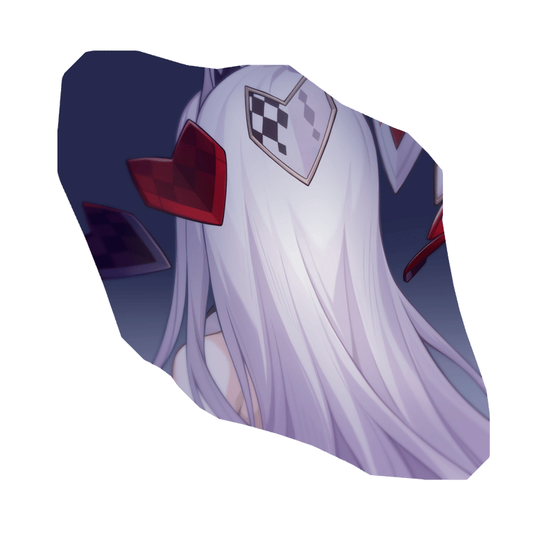 1 星魂