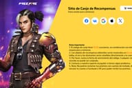 keygold blog related